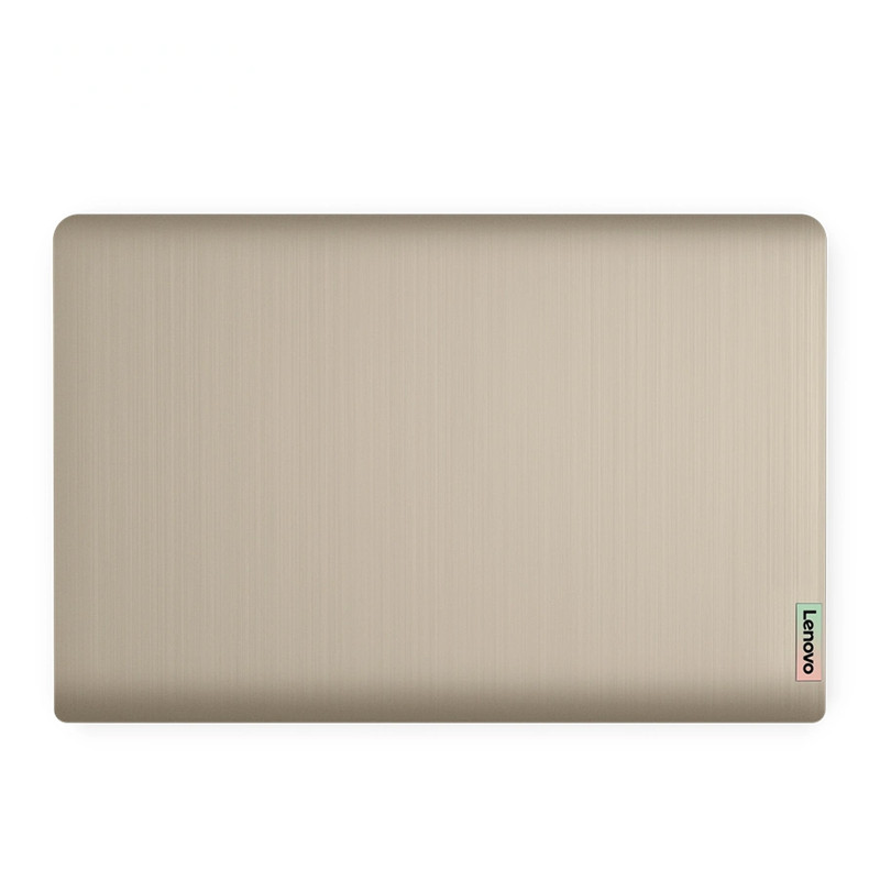 لپ تاپ 15.6 اینچی لنوو مدل IdeaPad 3 15ALC6-R5 8GB 1T