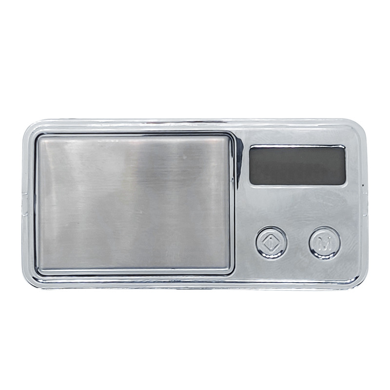 ترازو مدل mini 1 ترازو مدل mini 1