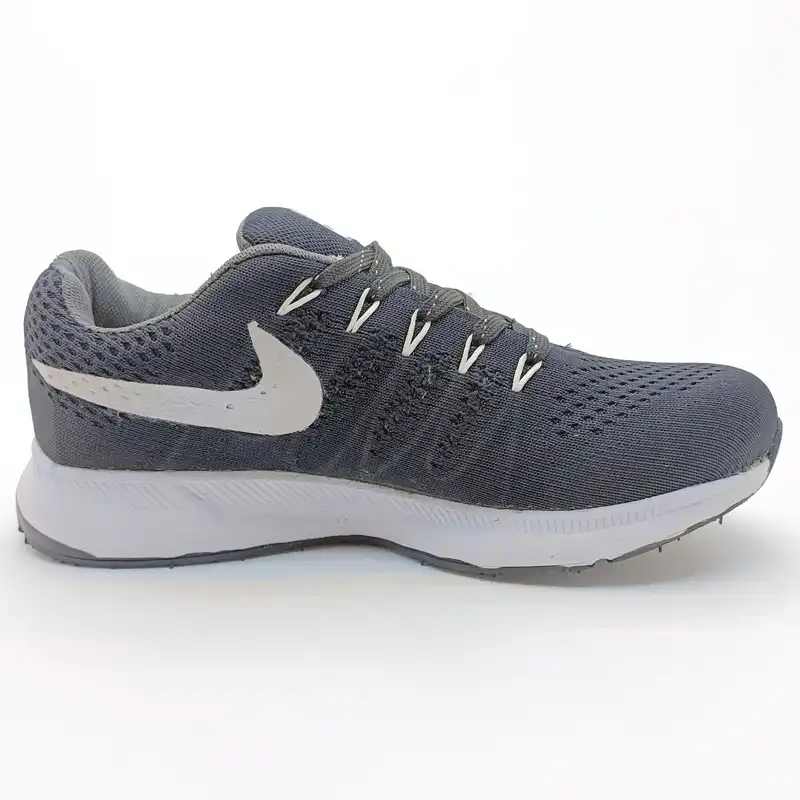 کفش پیاده روی مدل 14