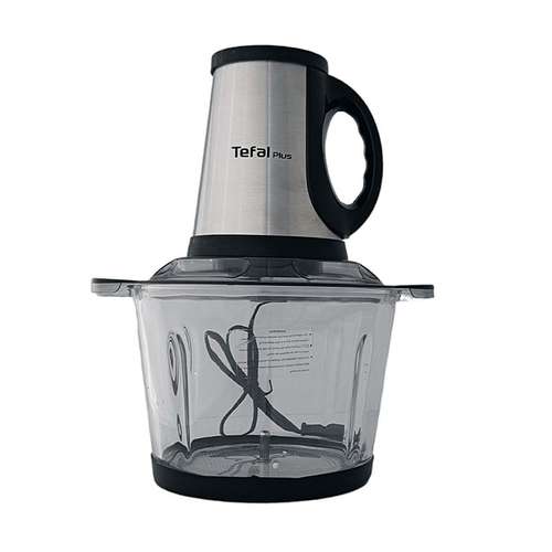 خردکن تفال مدل 4L PLUS NEW 