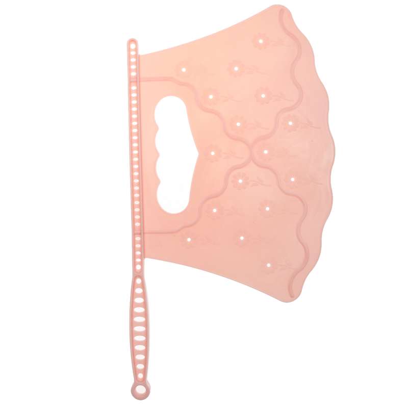 بادبزن مدل HW8072