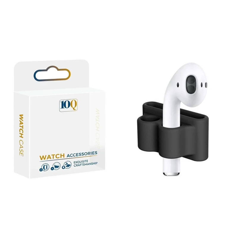 نگهدارنده ایرپاد تنکیو مدل 10Q-BANDER002P مناسب برای اپل Airpods Pro/Pro2