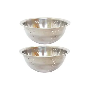 صافی سینک مدل LP674 مجموعه 2 عددی