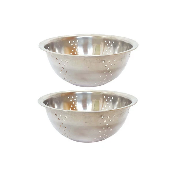 صافی سینک مدل LP674 مجموعه 2 عددی