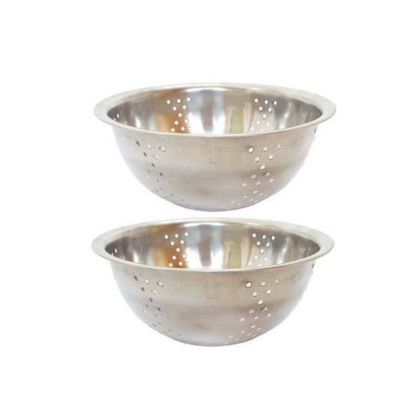 صافی سینک مدل LP674 مجموعه 2 عددی