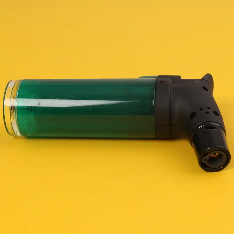 شعله افکن لوموس مدل PJ-143/3