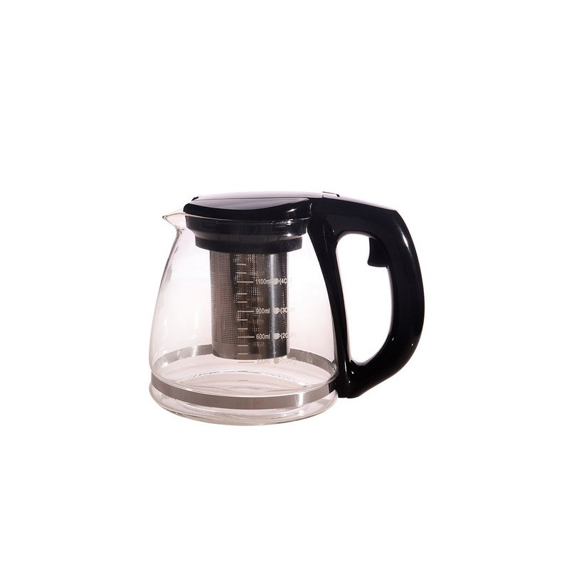 قوری مدل SHANGYIXIN شانخین کد SY-129