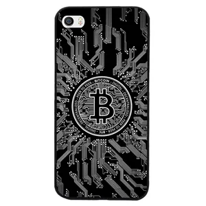 Megafone 7737 Cover For Xiaomi Mi 5