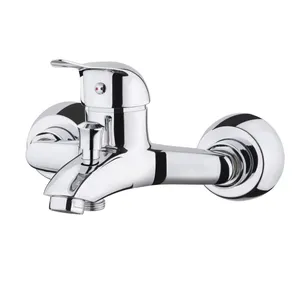 شیر حمام پارسیان تک مدل ماکسیم P 52