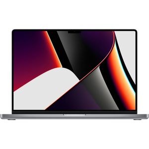 نقد و بررسی لپ تاپ 16.2 اینچی اپل مدل MacBook Pro Z14X000H6 M1 Max 2021 توسط خریداران