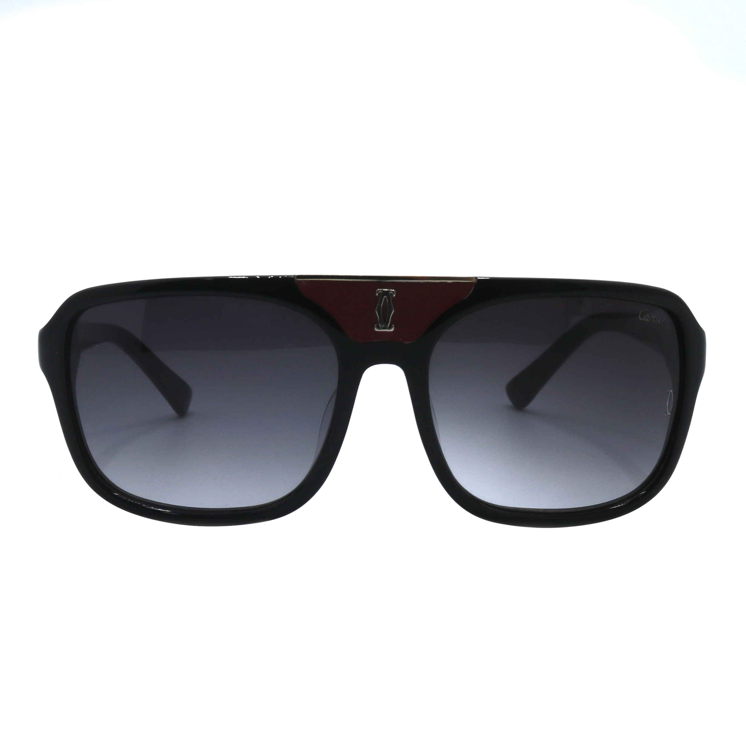 عینک آفتابی مردانه مدل CA5613
