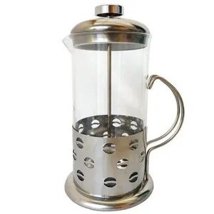 فرنچ پرس مدل 600 ml