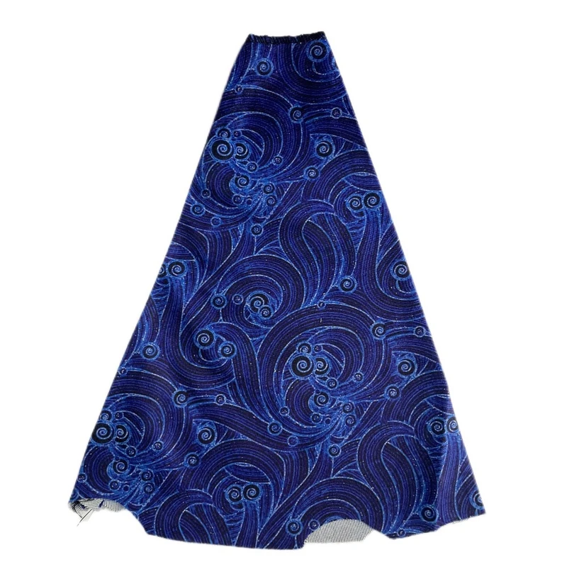 گردگیر دنده خودرو مدل اسپرت کد 5004 مناسب برای مناسب برای ساینا، کوییک، رانا، پژو ۲۰۶، تیبا و انواع پراید