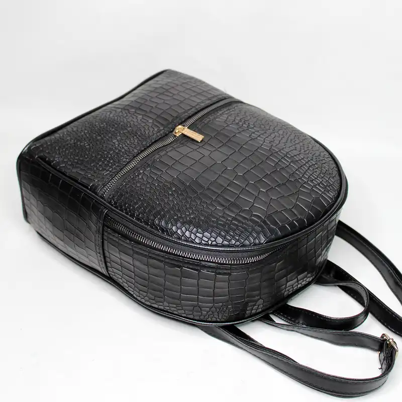 کوله پشتی زنانه مدل 2786-S