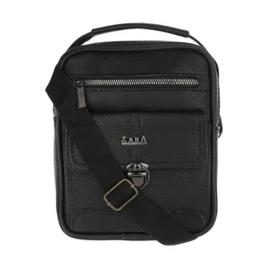 کیف رودوشی مردانه مدل Z01