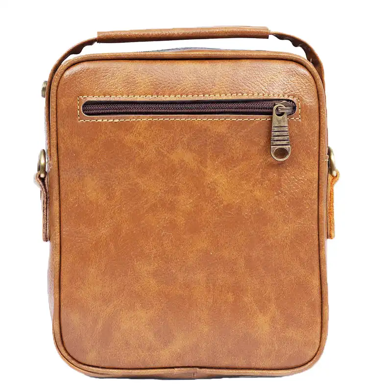 کیف رودوشی مدل BR-125