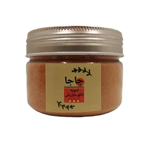 ادويه تاكو مكزيكي جاجا - 80 گرم