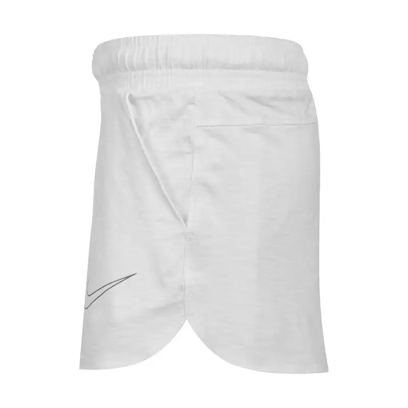 شلوارک ورزشی زنانه مدل GS-Mub-3930