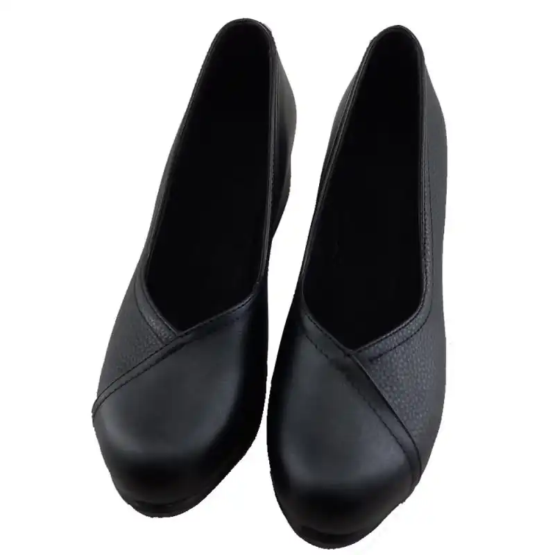 کفش زنانه مدل ستایش