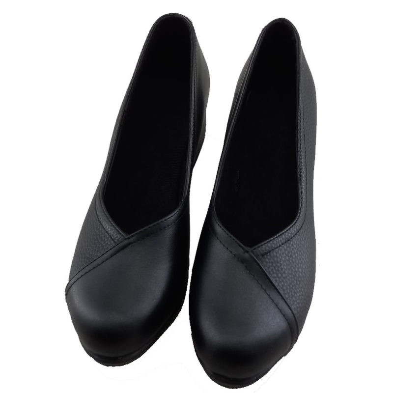 کفش زنانه مدل ستایش