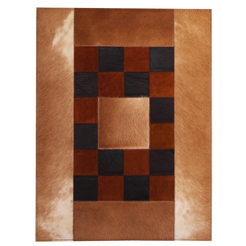 پادری کد LC024 سایز 70x55 سانتی متر