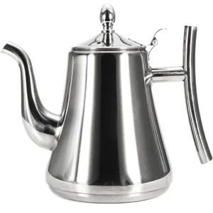 کتری مدل SIL2L