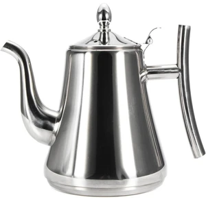 کتری مدل SIL2L