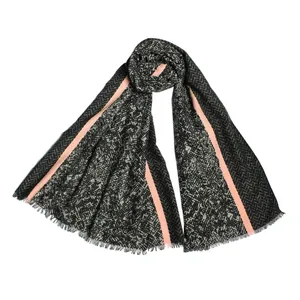 شال دخترانه مدل ۱۵۰۰