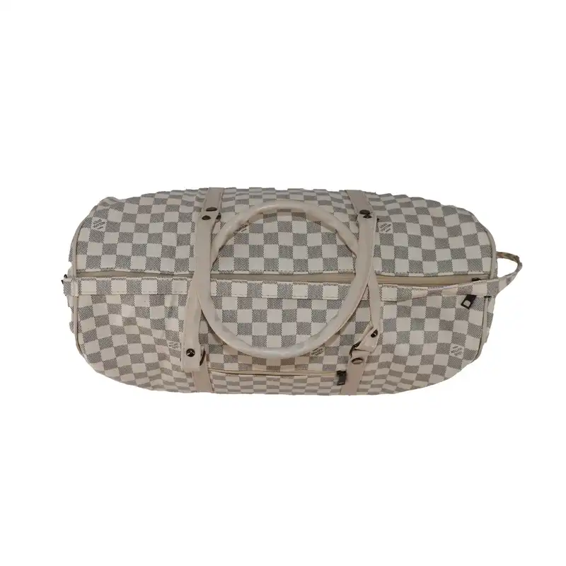 ساک سفری مدل S1788