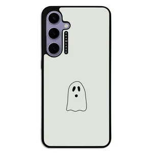 AKAM AMC-WSGS24P-BOO-7 Cover For Samsung Galaxy S24 Plus