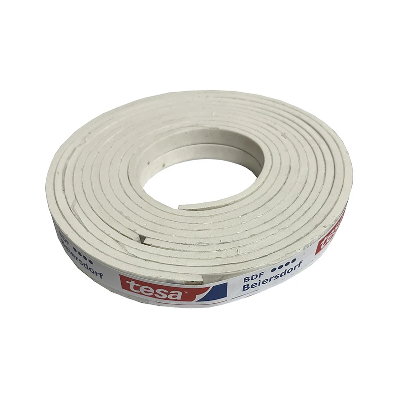 نوار درزگیر تسا مدل T4 بسته 2 عددی	