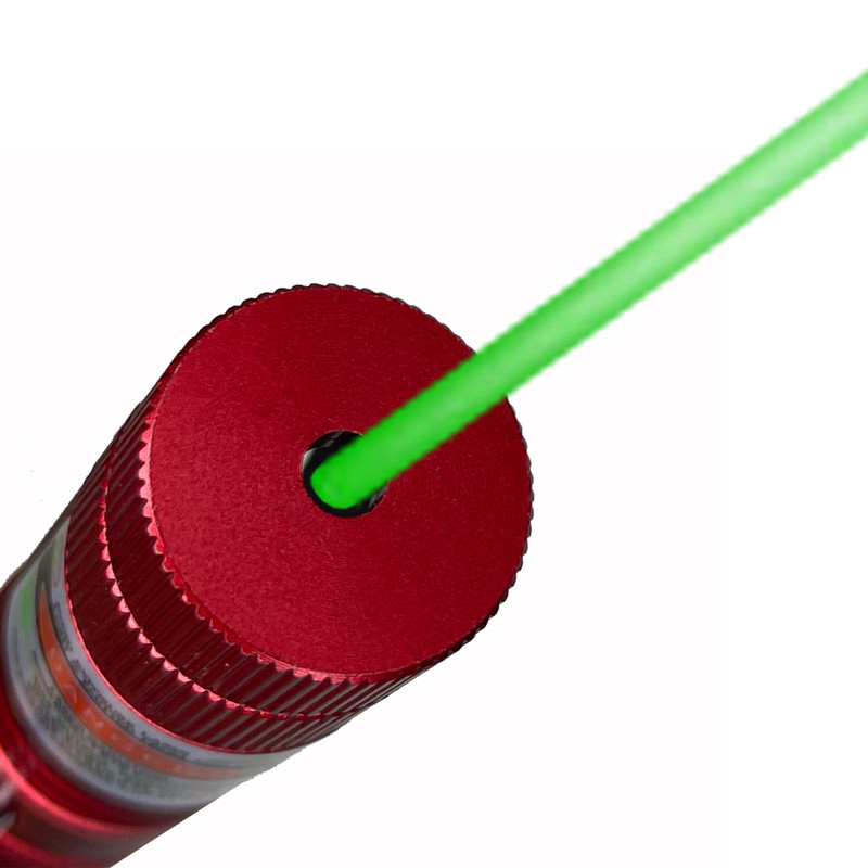 لیزر پوینتر مدل YL-303