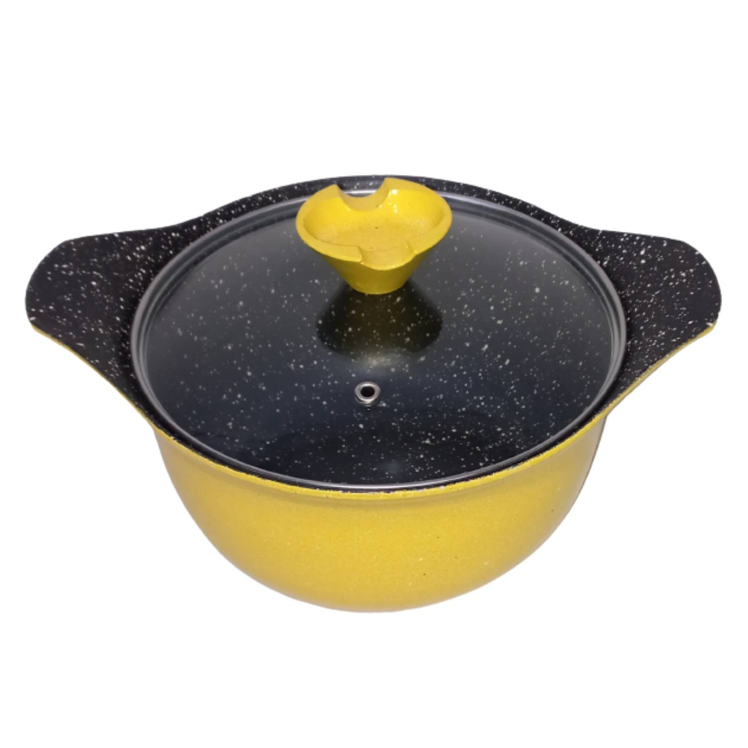 سرویس قابلمه 4 پارچه مدل کاتیوش سرویس قابلمه 4 پارچه مدل کاتیوش