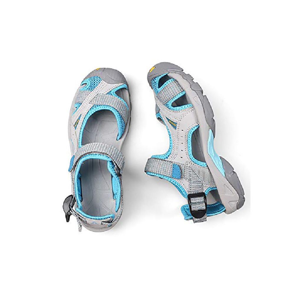 صندل زنانه هامتو مدل 11-9602 -  - 42