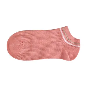 جوراب دخترانه مدل SH-0030