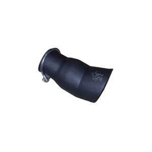 سراگزوز خودرو مدل J.S 227 کربن