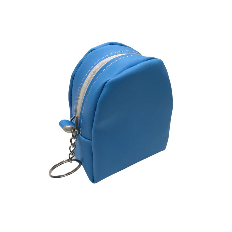 کیف هندزفری مدل رنگی