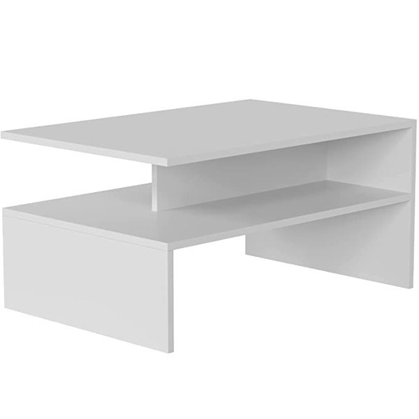 میز پذیرایی مدل IKE516