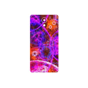 MAHOOT Inside Cell Digital Art Cover Sticker for Smart Art Lite