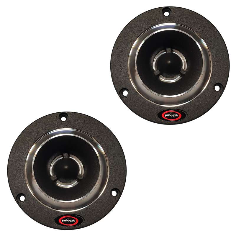 سوپر تیوتر کننون مدل KN-300 بسته دو عددی