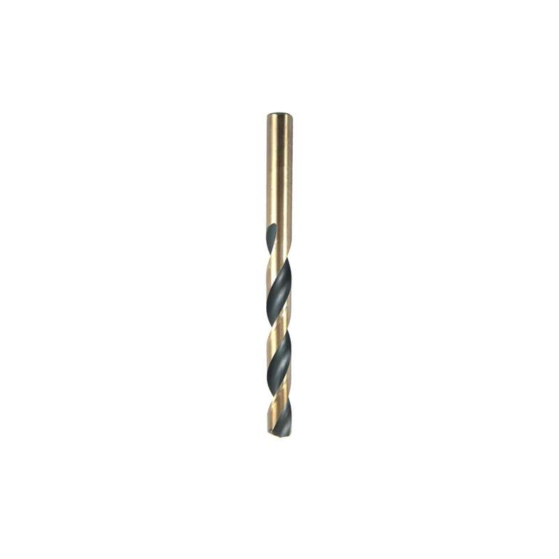  مته آهن ولف مدل HSS-15-12 کد 0003سایز 12 میلیمتر 