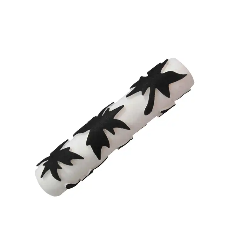 غلتک نقاشی مدل INF-13 سایز 9 اینچ