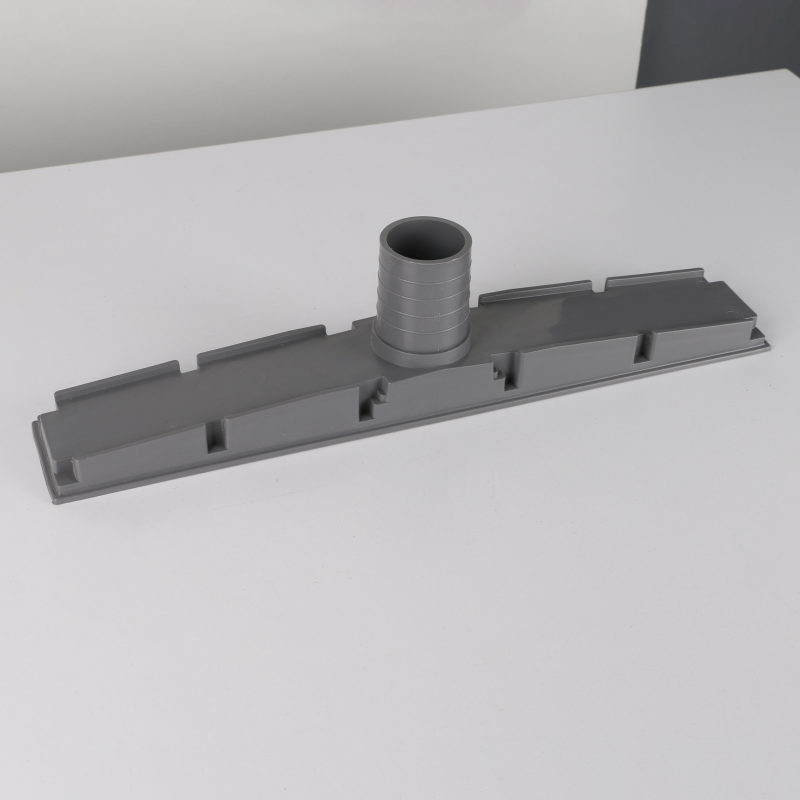 کف شور مدل خطی 40x6