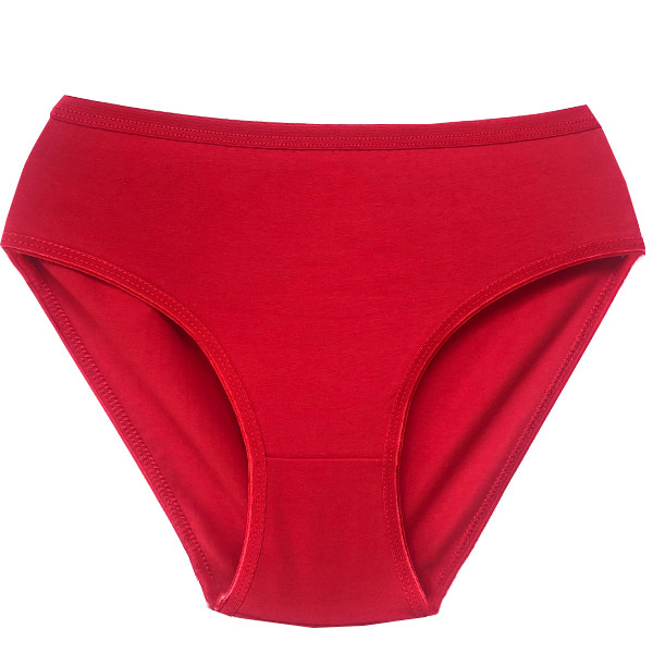 شورت زنانه تکوین مدل 001 مجموعه 6 عددی