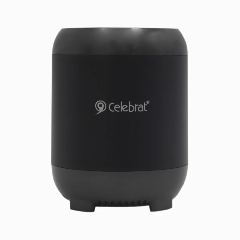 اسپیکر بلوتوثی قابل حمل سلبریت مدل YPM-FLY3 