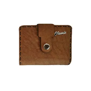 جاکارتی مدل SB-P58