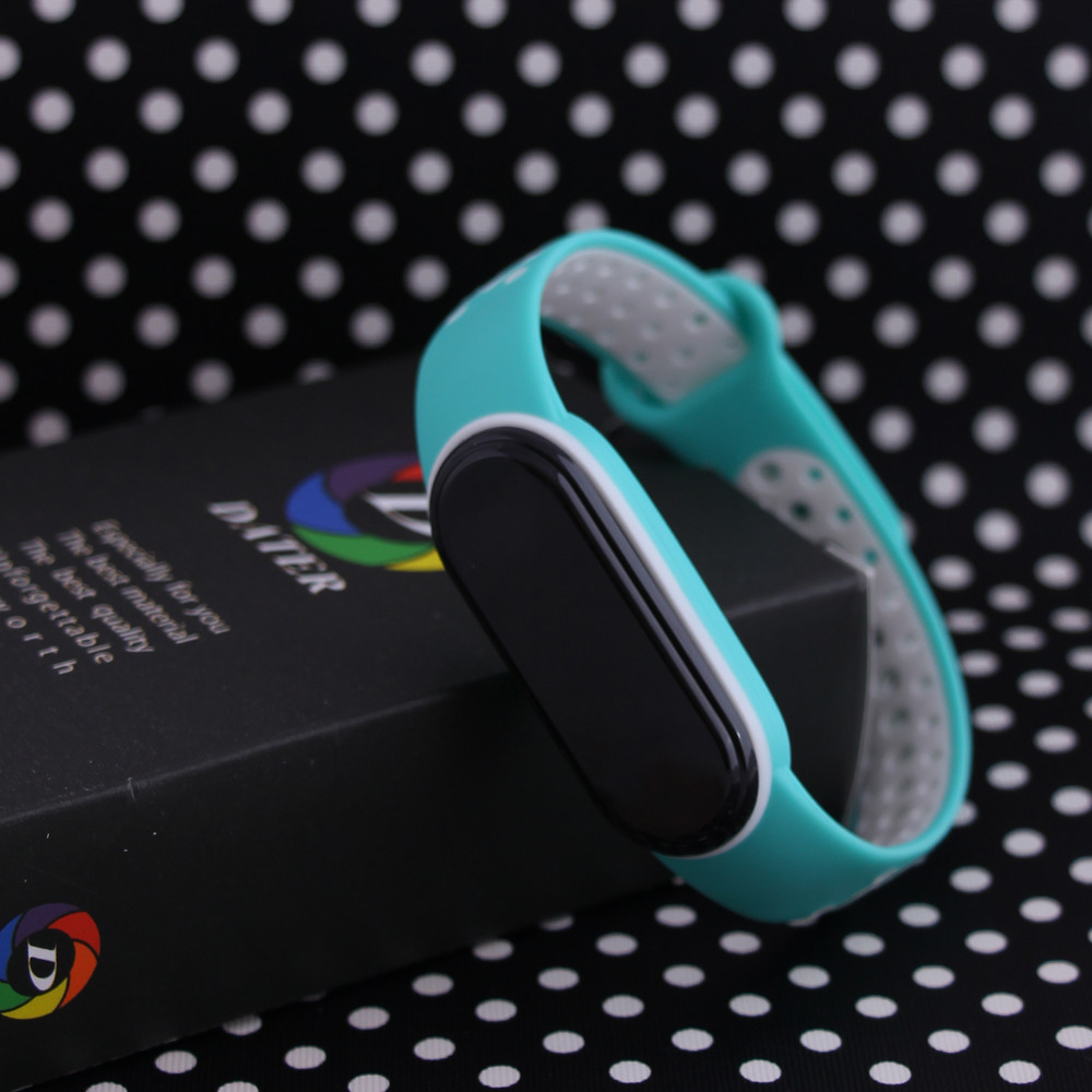 ساعت مچی دیجیتال مدل LE 3241 -SB-AB