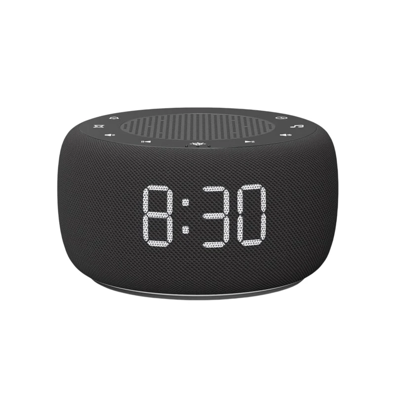 رادیو اسپیکر FM مدل RS11 دارای Bluetooth