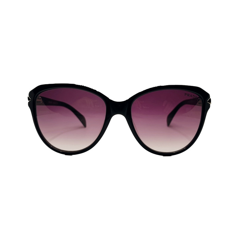 عینک آفتابی زنانه پرادا مدل SPR15PS 
