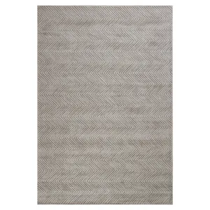 فرش دستبافت چهار متری وودو هوم مدل پارسیا